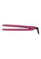 Plancha Alisadora Triple Infusion Remington de Remington