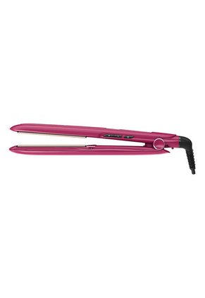 Plancha Alisadora Triple Infusion Remington