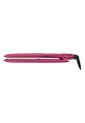 Plancha Alisadora Triple Infusion Remington de Remington