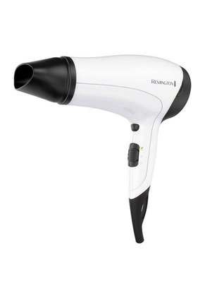 Secador Power Volumen 2000 Remington 