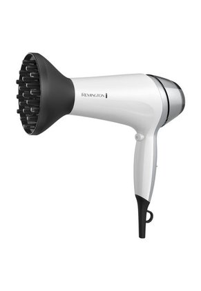 Secador Diamond Ceramic Shine D12ATDS Remington