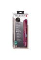 Plancha Alisadora Triple Infusion Remington de Remington