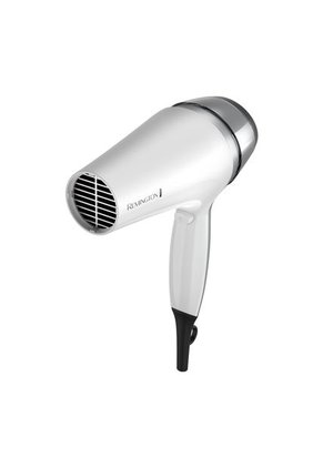 Secador Diamond Ceramic Shine D12ATDS Remington