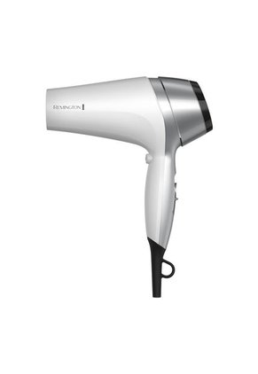 Secador Diamond Ceramic Shine D12ATDS Remington