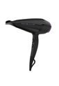 Secador Supercare Pro Turmalina Remington de Remington