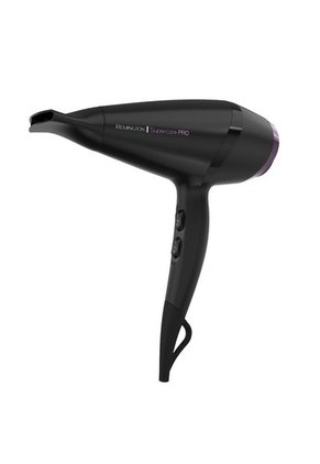 Secador Supercare Pro Turmalina Remington