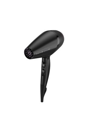 Secador Supercare Pro Turmalina Remington