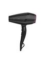 Secador Supercare Pro Turmalina Remington de Remington