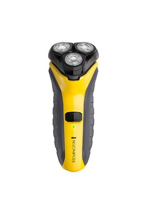 Afeitadora Rotativa Indestructible Remington