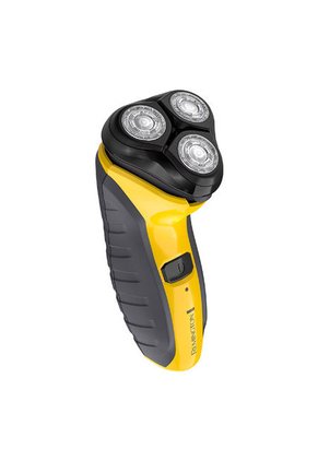 Afeitadora Rotativa Indestructible Remington