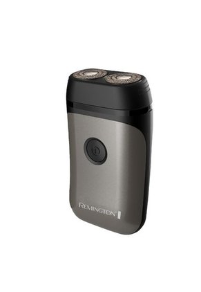 Afeitadora Rotativa Dual Flex Remington