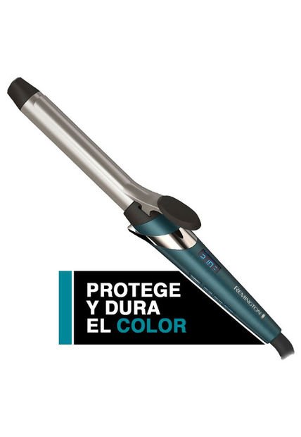 Rizador Shine Therapy Coco Remington