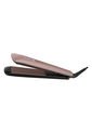Plancha Alisadora Therapy Keratina Argan Remington de Remington