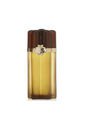 Perfume Cigar De Remy Latour Para Hombre 100 Ml de Remy Latour