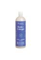 Shampoo Renpure Biotin & Collagen 473ml de Renpure