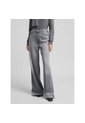 Replay Jean Stretch Para Mujer Nalaja Replay de REPLAY