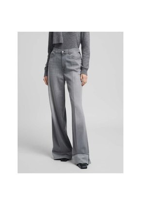 Replay Jean Stretch Para Mujer Nalaja Replay
