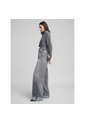 Replay Jean Stretch Para Mujer Nalaja Replay de REPLAY