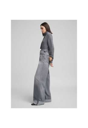 Replay Jean Stretch Para Mujer Nalaja Replay