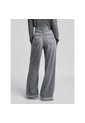 Replay Jean Stretch Para Mujer Nalaja Replay de REPLAY