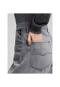 Replay Jean Stretch Para Mujer Nalaja Replay de REPLAY