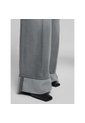 Replay Jean Stretch Para Mujer Nalaja Replay de REPLAY