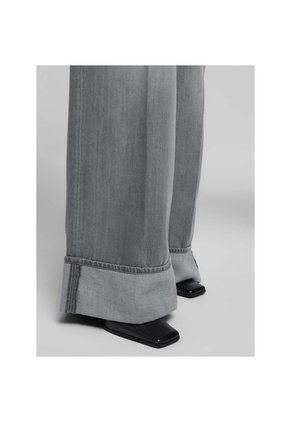 Replay Jean Stretch Para Mujer Nalaja Replay