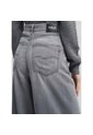 Replay Jean Stretch Para Mujer Nalaja Replay de REPLAY