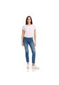 Replay Jean Stretch Para Mujer Faaby Replay de REPLAY