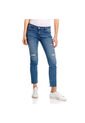 Replay Jean Stretch Para Mujer Faaby Replay de REPLAY
