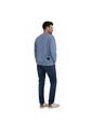 Replay Buzo Cerrado Para Hombre Sweatshirt Replay de REPLAY