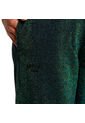 Replay Sudadera Para Mujer Replay de REPLAY