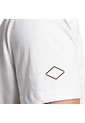 Replay Camiseta Manga Corta Para Hombre Replay de REPLAY