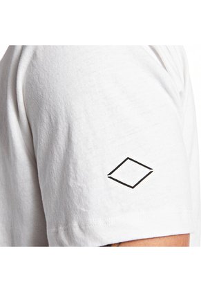 Replay Camiseta Manga Corta Para Hombre Replay