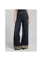 Replay Jean Stretch Para Mujer Narja Replay de REPLAY