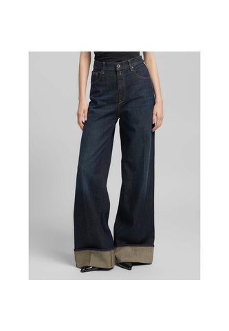 Replay Jean Stretch Para Mujer Narja Replay REPLAY