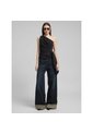 Replay Jean Stretch Para Mujer Narja Replay de REPLAY