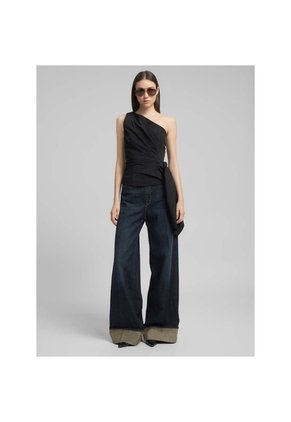 Replay Jean Stretch Para Mujer Narja Replay