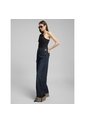 Replay Jean Stretch Para Mujer Narja Replay de REPLAY