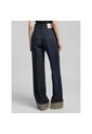 Replay Jean Stretch Para Mujer Narja Replay de REPLAY