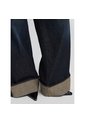 Replay Jean Stretch Para Mujer Narja Replay de REPLAY