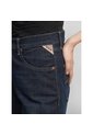 Replay Jean Stretch Para Mujer Narja Replay de REPLAY
