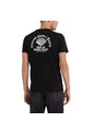 Replay Camiseta Manga Corta Para Hombre Replay de REPLAY