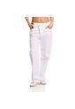 Replay Jean Stretch Para Mujer Zelmaa Replay de REPLAY
