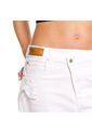 Replay Jean Stretch Para Mujer Zelmaa Replay de REPLAY