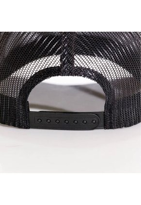 Replay Gorra Para Hombre Replay