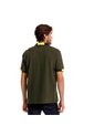 Replay Polo Para Hombre Replay de REPLAY