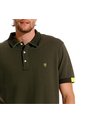 Replay Polo Para Hombre Replay de REPLAY