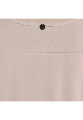 Replay Camiseta Para Mujer Replay