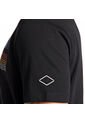 Replay Camiseta Manga Corta Para Hombre Replay de REPLAY